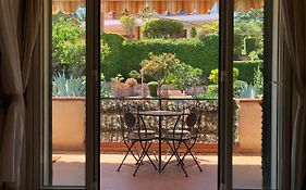 La Casa Di Marilena